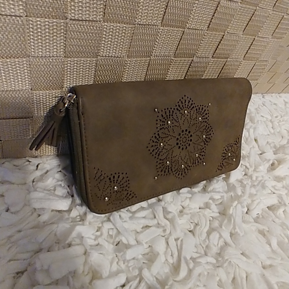 Wallet